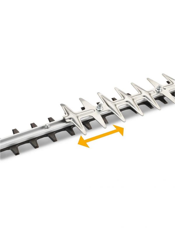 buy ht5622 cordless hedge trimmer 5f2e3bb6bd385