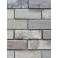 buy industrial brick wallpaper 5f3a1ed4a8715
