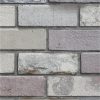 buy industrial brick wallpaper 5f3a1ed8b567b