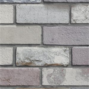 buy industrial brick wallpaper 5f3a1ed8b567b