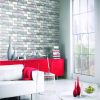buy industrial brick wallpaper 5f3a1edac0886