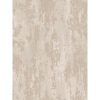 buy industrial texture beige gold wallpaper 5f420785c14d9