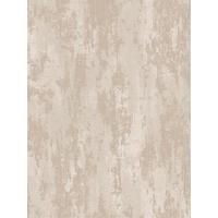 buy industrial texture beige gold wallpaper 5f420785c14d9