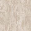buy industrial texture beige gold wallpaper 5f42078b3d09c
