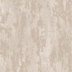 buy industrial texture beige gold wallpaper 5f42078b3d09c