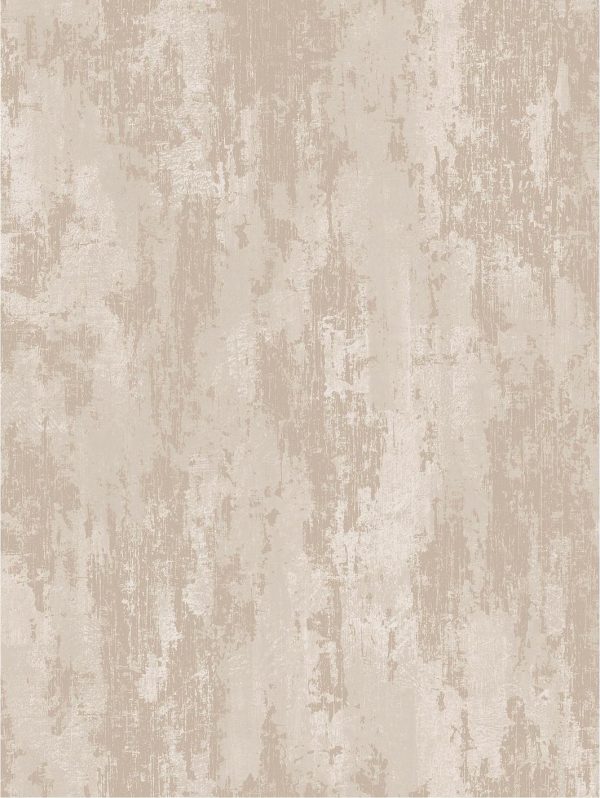 buy industrial texture beige gold wallpaper 5f42078b3d09c