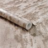 buy industrial texture beige gold wallpaper 5f42078c035c6