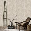 buy industrial texture beige gold wallpaper 5f42078d68089