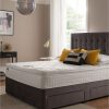 buy isla velvet 1000 pillowtop divan bed with headboard and storage options 5f3f425ca7cc8
