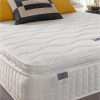 buy isla velvet 1000 pillowtop divan bed with headboard and storage options 5f3f42614547b