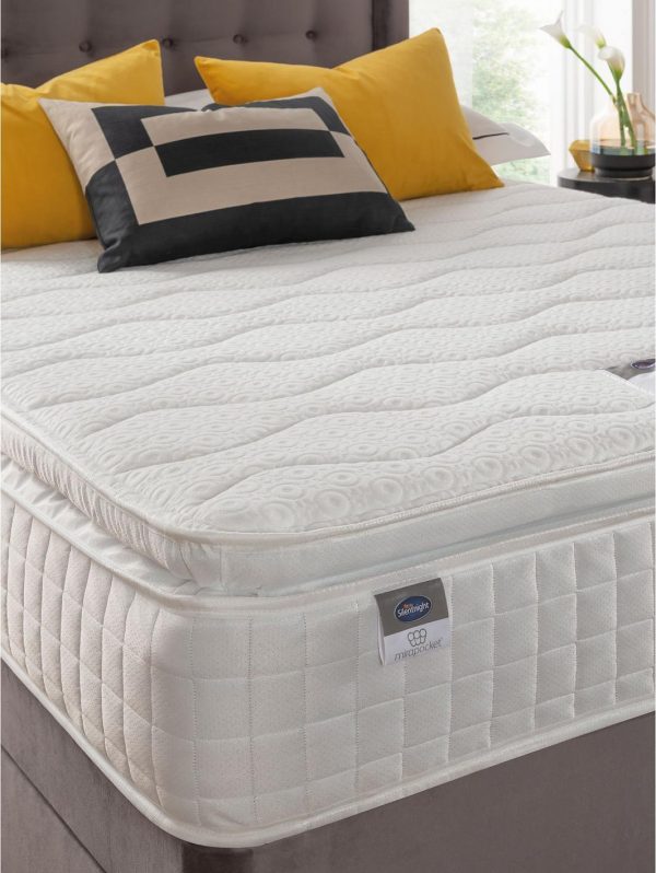 buy isla velvet 1000 pillowtop divan bed with headboard and storage options 5f3f42614547b