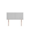 buy isobel headboard 5f24ea1661744