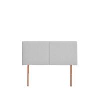buy isobel headboard 5f24ea1661744