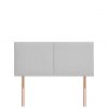 buy isobel headboard 5f24ea1b0d9e4