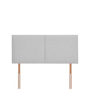 buy isobel headboard 5f24ea1b0d9e4