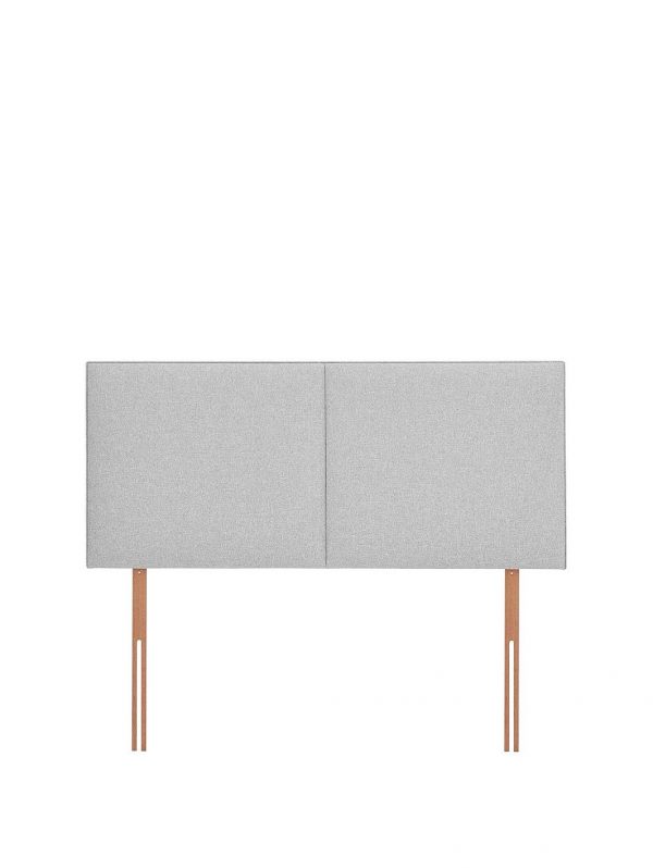 buy isobel headboard 5f24ea1b0d9e4