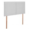 buy isobel headboard 5f24ea1c608cf