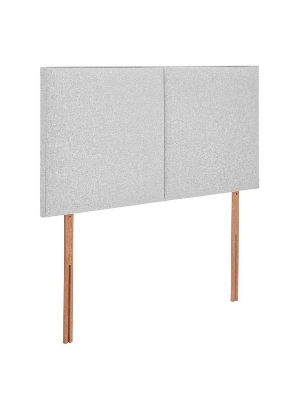 buy isobel headboard 5f24ea1c608cf