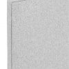 buy isobel headboard 5f24ea1e76519