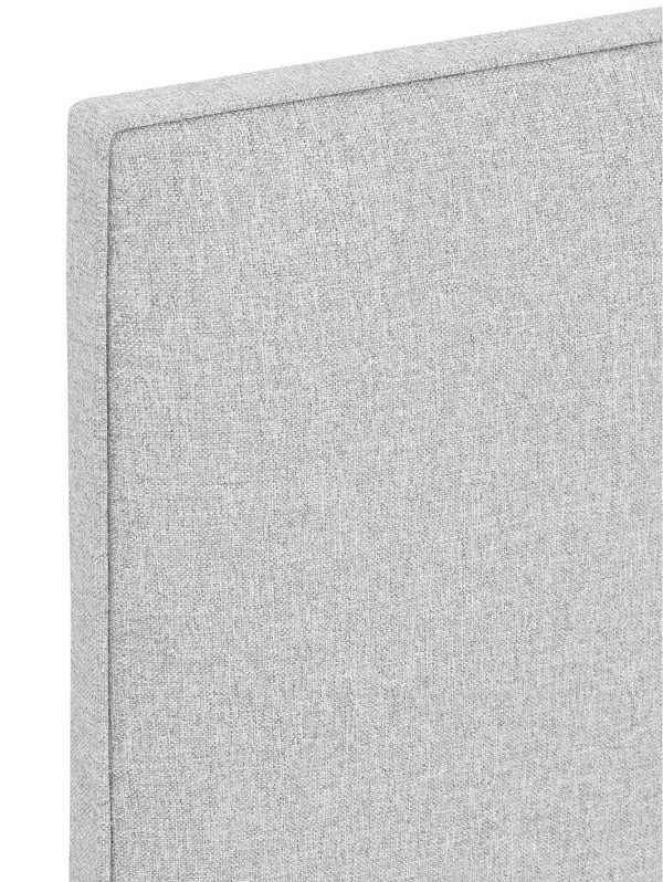 buy isobel headboard 5f24ea1e76519