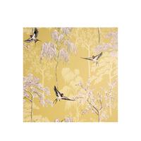 buy japanese garden vinyl wallpaper 5f362b1d60e50
