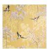 buy japanese garden vinyl wallpaper 5f362b23138da