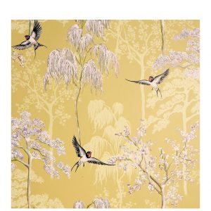 buy japanese garden vinyl wallpaper 5f362b23138da
