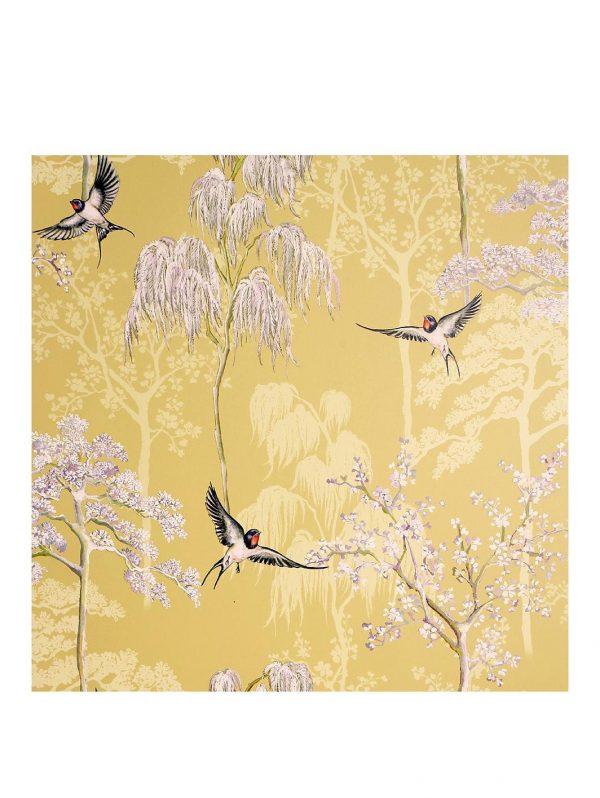 buy japanese garden vinyl wallpaper 5f362b23138da