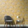 buy japanese garden vinyl wallpaper 5f362b23df0ff