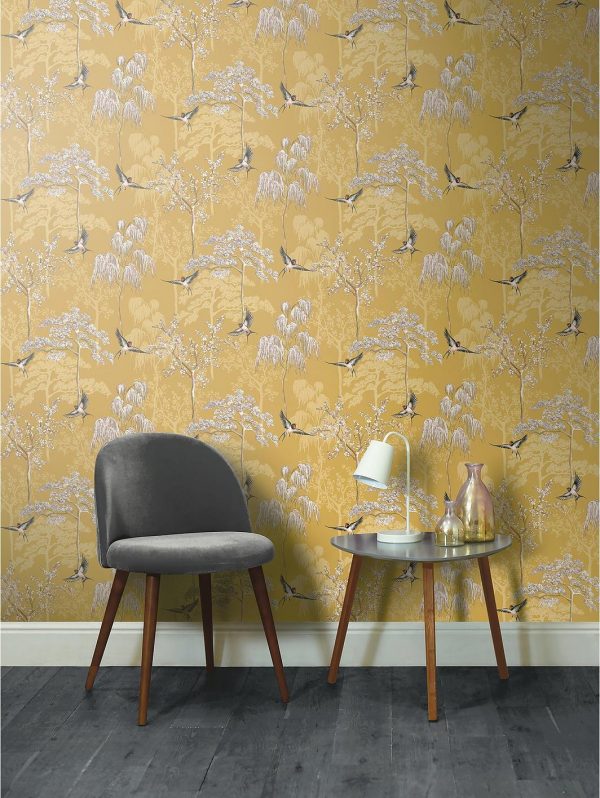 buy japanese garden vinyl wallpaper 5f362b23df0ff