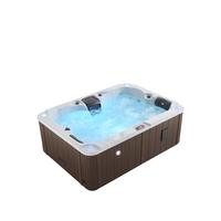 buy kelowna 21 jet 4 person spa 5f30e1c67da61