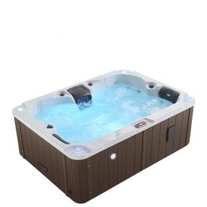 buy kelowna 21 jet 4 person spa 5f30e1cba6578
