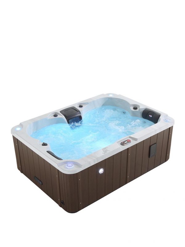 buy kelowna 21 jet 4 person spa 5f30e1cba6578