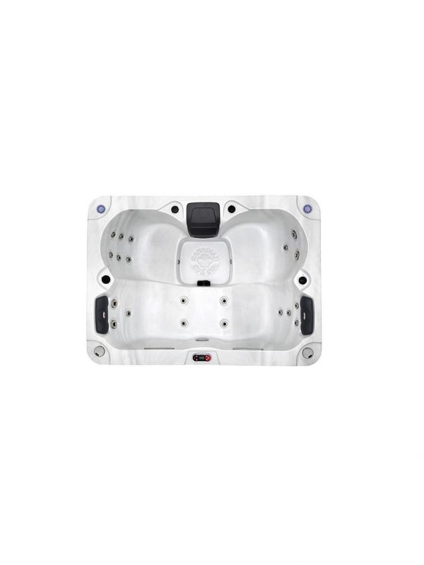 buy kelowna 21 jet 4 person spa 5f30e1cc92b7d