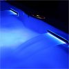 buy kelowna 21 jet 4 person spa 5f30e1cd963a2