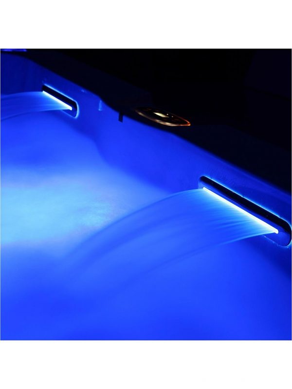 buy kelowna 21 jet 4 person spa 5f30e1cd963a2