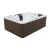 buy kelowna 21 jet 4 person spa 5f30e1ce50f6a