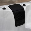 buy kelowna 21 jet 4 person spa 5f30e1cf05f4a