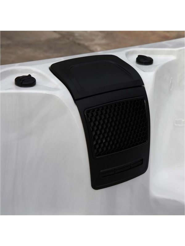 buy kelowna 21 jet 4 person spa 5f30e1cf05f4a