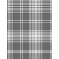 buy kelso check wallpaper grey silver 5f2cef985df10