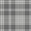 buy kelso check wallpaper grey silver 5f2cef9ddd96c