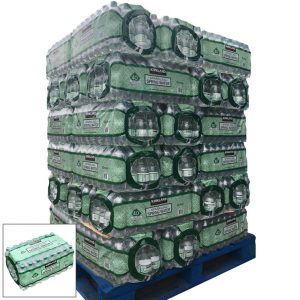 buy kirkland signature sparkling spring water 500ml pallet deals 5f2a65a5d6bf5