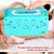 buy led retroiluminacin de la pantalla de reloj de alarma de reloj digital electrnica inteligente despertador con botn de silencio con la temperatura y calendario funcin 07856224 5f252b4bd0fb8