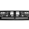 buy licence plate holders utal 5f2ae89519364