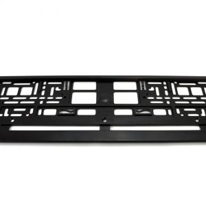 buy licence plate holders utal 5f2ae89519364