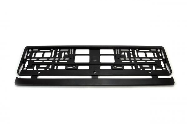 buy licence plate holders utal 5f2ae89519364