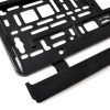 buy licence plate holders utal 5f2ae8992a17a