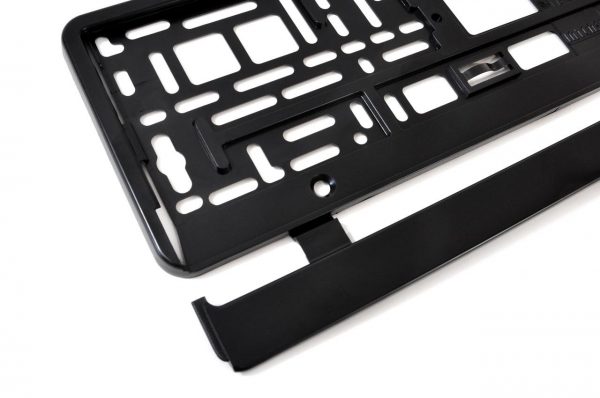 buy licence plate holders utal 5f2ae8992a17a
