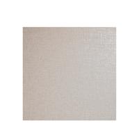 buy linen rose pink wallpaper 5f3a1e953087b
