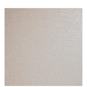 buy linen rose pink wallpaper 5f3a1e9836f31
